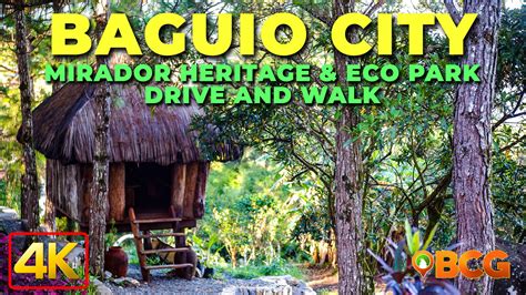 mirador heritage and eco park reviews|Heritage Park .